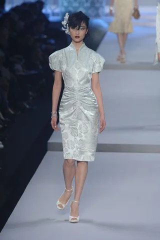 Look 15